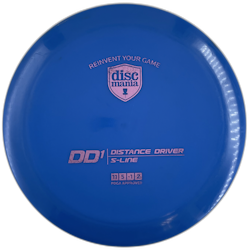 DD1 S-Line (7)