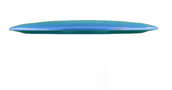 DD1 S-Line (7)