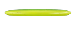 Origin NEO (5)