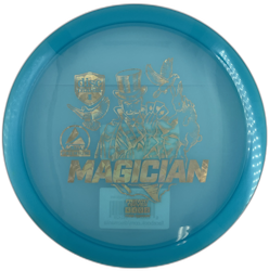 Magician Active Premium (7)