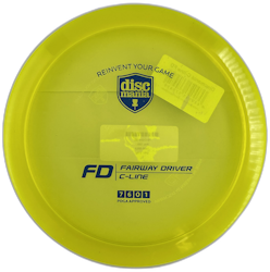 FD C-Line (8)