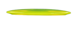 FD C-Line (8)