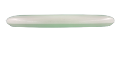 P2 Prototype Flex 2 D-Line (9)