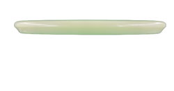 Tactic Evolution Special Edition NEO (7)