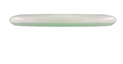 P2 Prototype Flex 2 D-Line (9)
