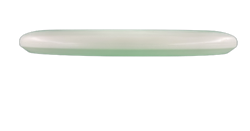P2 Prototype Flex 2 D-Line (9)