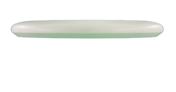 P2 Prototype Flex 2 D-Line (9)