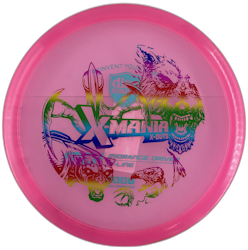 MD3 x-mania C-Line (7)