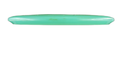 Iron Samurai III Eagle McMahon Signature Series Color Glow C-line (7)