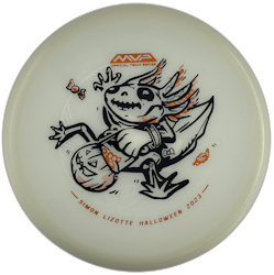 Hex Simon Lizotte Halloween 2023 Total Eclipse (9)