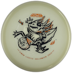 Hex Simon Lizotte Halloween 2023 Total Eclipse (9)