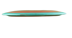 Time-Lapse Neutron (6)