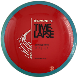 Time-Lapse Neutron (6)