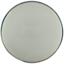 Proxy Neutron Soft (6)