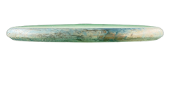 Proxy Neutron Soft (6)