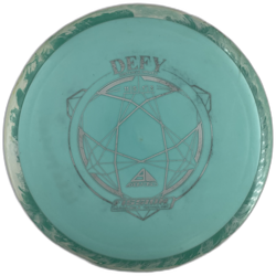 Defy Fission (6)