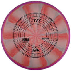 Envy Cosmic Electron (7)