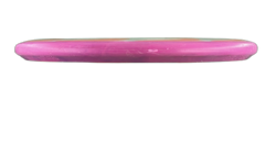 Envy Cosmic Electron (7)