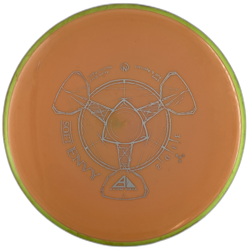 Envy Neutron Soft (6)