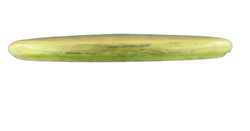 Envy Neutron Soft (6)