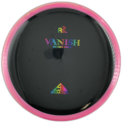 Vanish R2 (8)