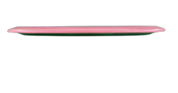 Vanish R2 (8)
