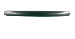 Watt Plasma (8)