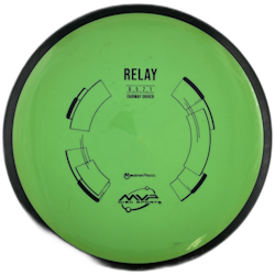 Relay Neutron (6)