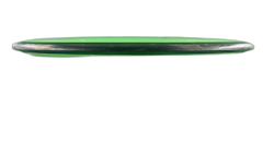 Relay Neutron (6)