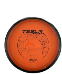 Tesla Proton (5)