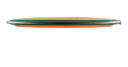 Tesla Proton (5)