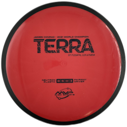 Terra Neutron (7)