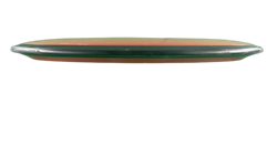 Terra Neutron (7)