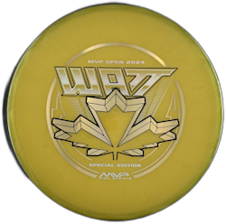 Watt MVP Open 2024 Plasma (8)