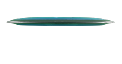 Wave Lab Second Neutron (7)