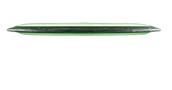 Wave Neutron (6)