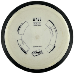 Wave Neutron (6)
