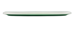 Resistor R2 (8)