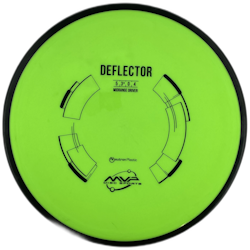 Deflector Neutron (6)