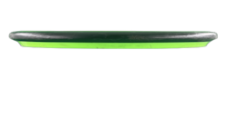 Deflector Neutron (6)
