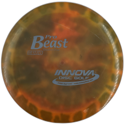 Beast Pro (7)