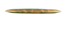 Beast Pro (7)