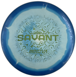 Savant Halo Star (6)