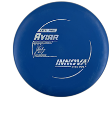 Aviar Yeti Pro (7)