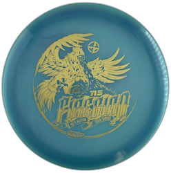 Firebird Nate Sexton Tour Series 2022 Champion Color Glow (10)