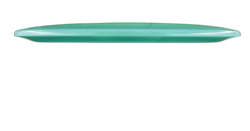 Firebird Nate Sexton Tour Series 2022 Champion Color Glow (10)
