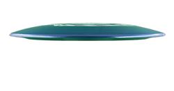 Charger G-star (8)