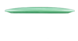 Firebird Nate sexton Tour Series 2021 Champion Color Glow (10)