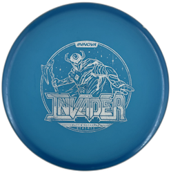 Invader Luster (6)