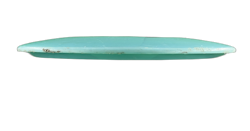 TeeBird Star (6)